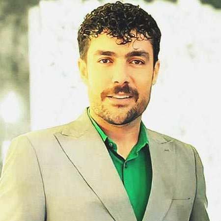 دانلود آهنگ عاشقم سی تیلش ریمیکس فرشید حکمتی