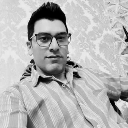 دانلود آهنگ آی اوغلان هارا گدیسن جمیل بایرامی