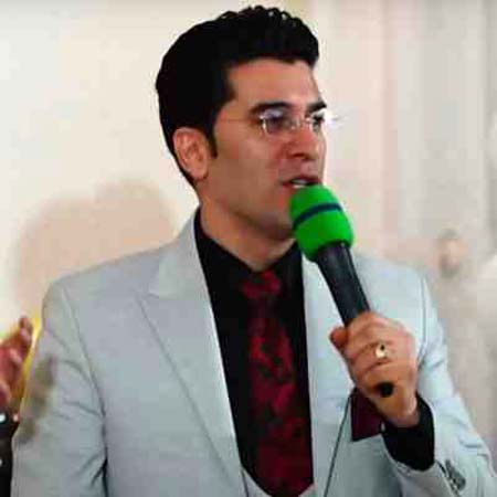 دانلود آهنگ هاوار هاوار آی خدیجه جمیل بایرامی دانلود آهنگ هاوار هاوار آی خدیجه جمیل بایرامی