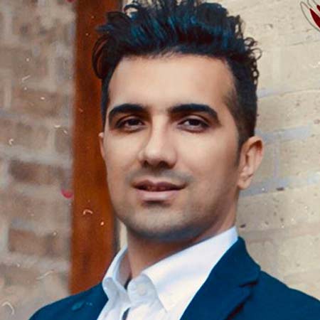 دانلود آهنگ جاسم خدارحمی زنده بو عشق