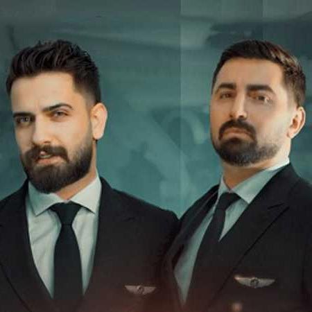 دانلود آهنگ سلامتی حال خش صفای احوال خش ریمیکس دانلود آهنگ سلامتی حال خش صفای احوال خش ریمیکس