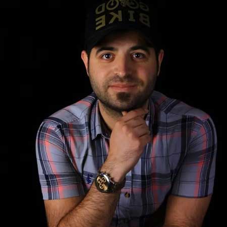 دانلود گلچین بهترین آهنگ های محمد نجاتی دانلود گلچین بهترین آهنگ های محمد نجاتی