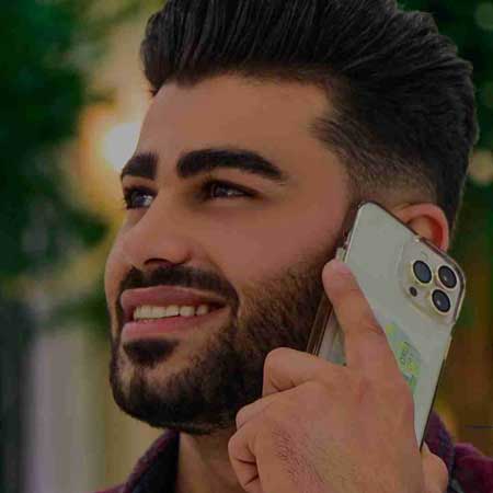 دانلود آهنگ سعید محمدی هوار هوار دانلود آهنگ سعید محمدی هوار هوار