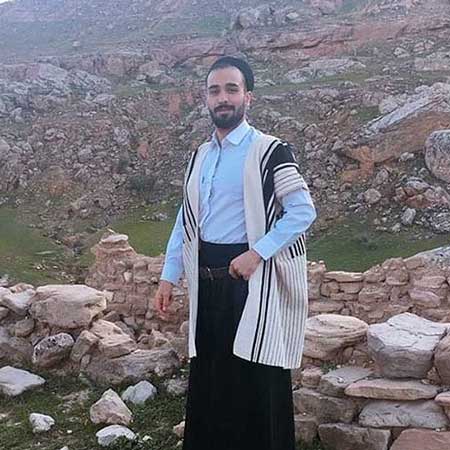 دانلود آهنگ عبدالله ترک تنگ هاری