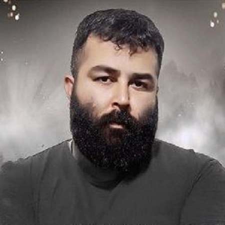 دانلود آهنگ حسین آرامیده نبات
