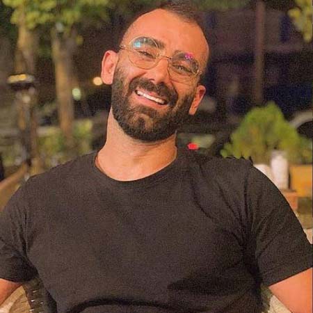 دانلود آهنگ ار دوسم داری حسین جودکی دانلود آهنگ ار دوسم داری حسین جودکی