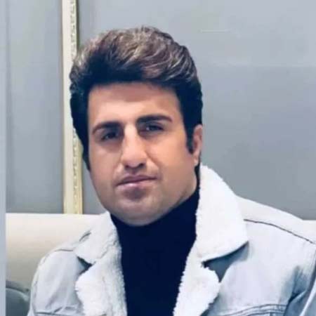 دانلود آهنگ آخه تو که تنها نمیشی تو دلت قرصه محسن لرستانی