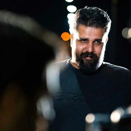 دانلود آهنگ وحید موسوی بلیز