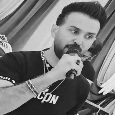دانلود آهنگ ابوذر شجاعی آی پارا دانلود آهنگ ابوذر شجاعی آی پارا