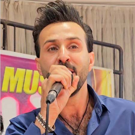 دانلود آهنگ قوروسون قوی بیزی تانریم ریمیکس ابوذر شجاعی دانلود آهنگ قوروسون قوی بیزی تانریم ریمیکس ابوذر شجاعی
