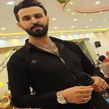 دانلود آهنگ یاشاماخ سنن آخ نه گوزلدی آی عشقیم ابوذر شجاعی دانلود آهنگ یاشاماخ سنن آخ نه گوزلدی آی عشقیم ابوذر شجاعی