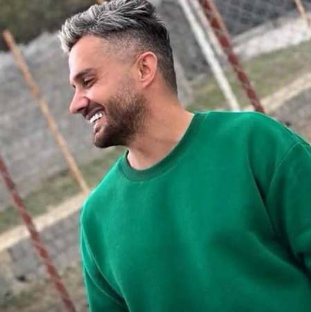 دانلود آهنگ ابی عالی شکارچی دانلود آهنگ ابی عالی شکارچی