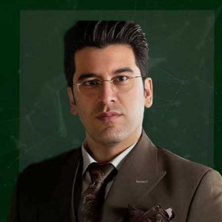 دانلود آهنگ جمیل بایرامی دوستلار