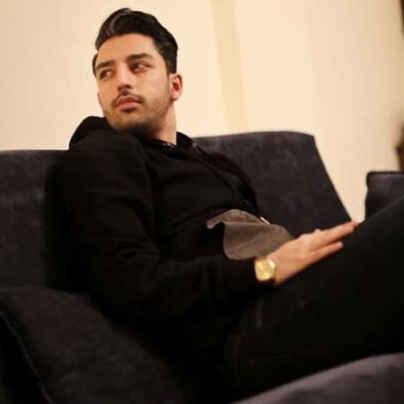 دانلود آهنگ مسعود دواچی بارتو بستی دانلود آهنگ مسعود دواچی بارتو بستی