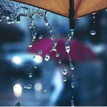 دانلود آهنگ مسعود دواچی نم بارون