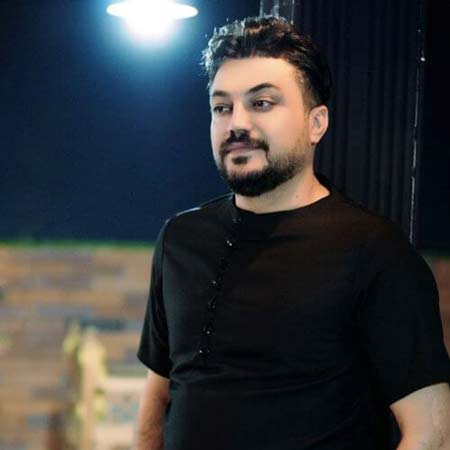 دانلود آهنگ محراب عسکری خیانت