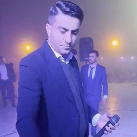 دانلود آهنگ محمدرضا یاسینی نازی جون