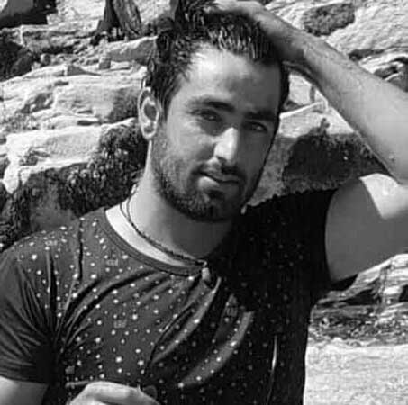 دانلود آهنگ امید رحمتی بام شهر دانلود آهنگ امید رحمتی بام شهر
