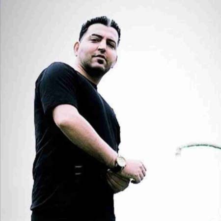 دانلود آهنگ پارسا محمدی سینه بلوری