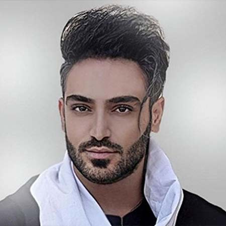 دانلود اهنگ سن حالیمین درمانی ائل عالمین سلطانی ریمیکس دانلود اهنگ سن حالیمین درمانی ائل عالمین سلطانی ریمیکس