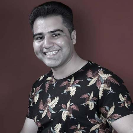 دانلود آهنگ وحید حسن زاده دختر شیرازی دانلود آهنگ وحید حسن زاده دختر شیرازی
