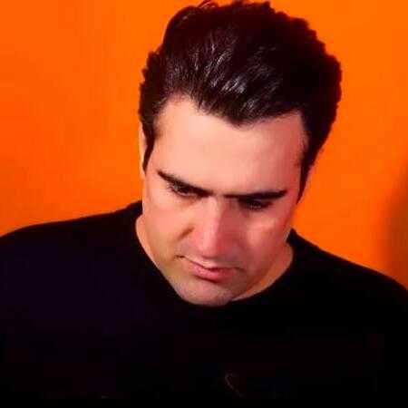 دانلود آهنگ علی فرزامی شب عروسی