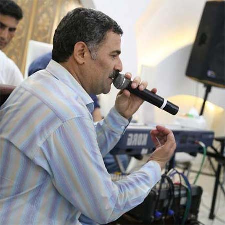 دانلود آهنگ امین آقا شیری امینه دانلود آهنگ امین آقا شیری امینه