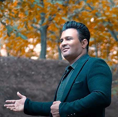 دانلود آهنگ مجتبی آلاله آروم آروم دانلود آهنگ مجتبی آلاله آروم آروم