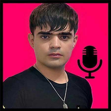دانلود آهنگ حسین رضائیان کوله مرز Baran Mibarad دانلود آهنگ حسین رضائیان کوله مرز Baran Mibarad