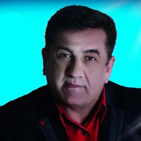 دانلود آهنگ احمد نایبی قیزیل گول
