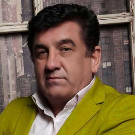 دانلود آهنگ یری یری احمد نایبی