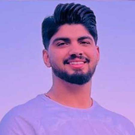 دانلود آهنگ امیر فضلی برف سر کوه