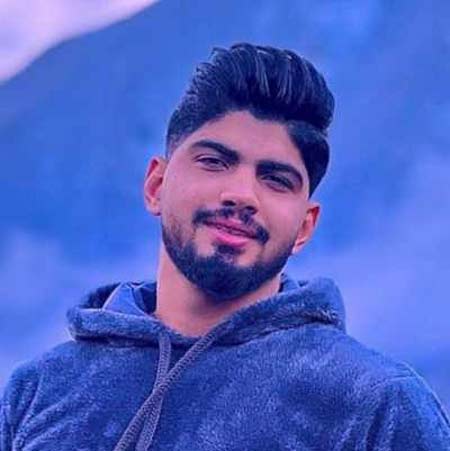 دانلود آهنگ امیر فضلی مازرون هوا