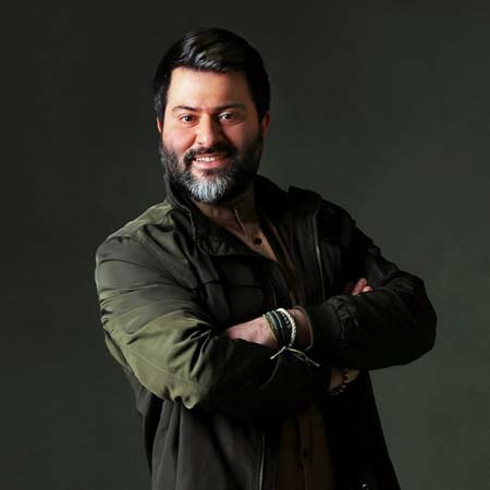 دانلود آهنگ امیرحسین نوشالی ریحانه