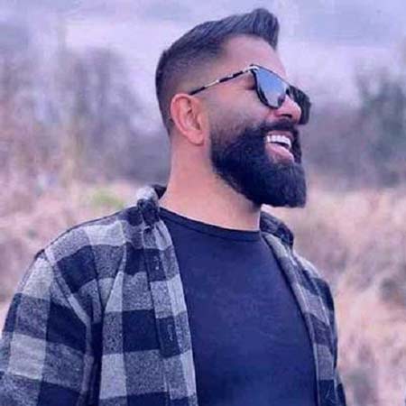 دانلود آهنگ محمد اسمعلی جشنی شاد دانلود آهنگ محمد اسمعلی جشنی شاد
