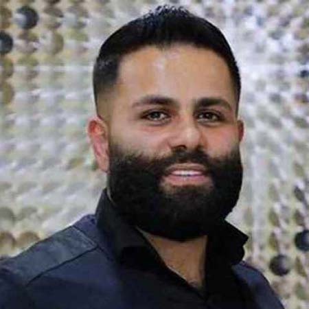 دانلود آهنگ محمد اسمعلی پریسا جانا دانلود آهنگ محمد اسمعلی پریسا جانا