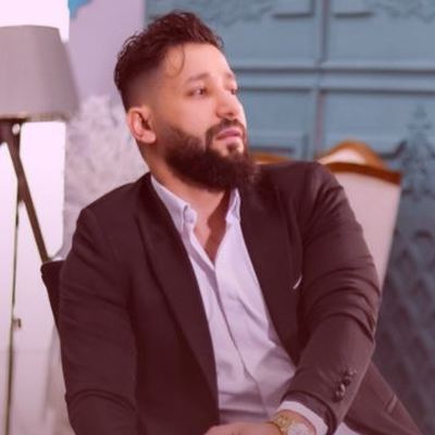 دانلود آهنگ عشقیم گوزلیم جان آلیبسان کی جانیمنان سیامک هاشمی