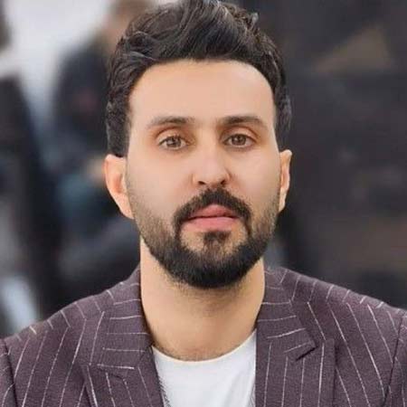 دانلود آهنگ سنی من سئویرم ابوذر شجاعی دانلود آهنگ سنی من سئویرم ابوذر شجاعی