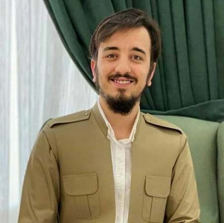 دانلود آهنگ آگرین دلشاد مینا گیان دانلود آهنگ آگرین دلشاد مینا گیان