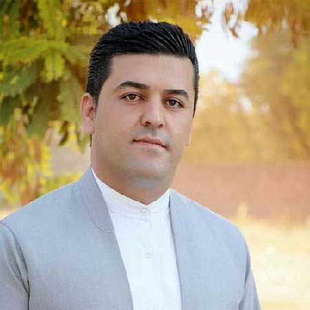 دانلود آهنگ آرام بالکی او چاو خماره دانلود آهنگ آرام بالکی او چاو خماره