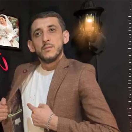 دانلود آهنگ الچین گویچیلی قدریمی بیلمدی منیم دانلود آهنگ الچین گویچیلی قدریمی بیلمدی منیم