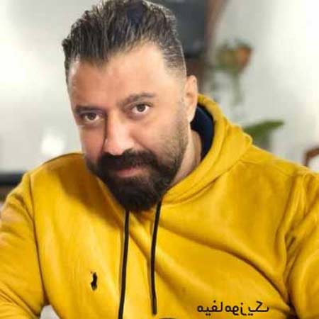 دانلود آهنگ گت آقا حسینی بانو جان دانلود آهنگ گت آقا حسینی بانو جان