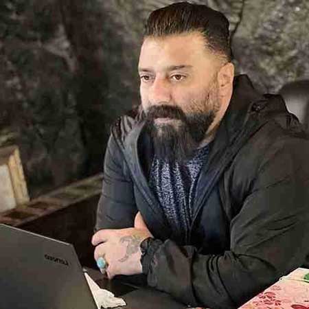 دانلود آهنگ گت آقا حسینی جان دلبر دانلود آهنگ گت آقا حسینی جان دلبر