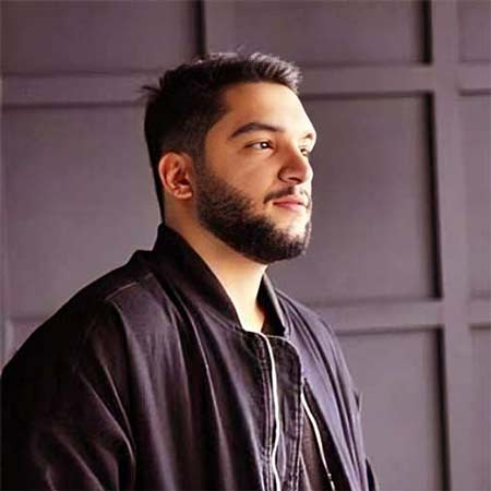 دانلود آهنگ ایریسان قصه عشق دانلود آهنگ ایریسان قصه عشق