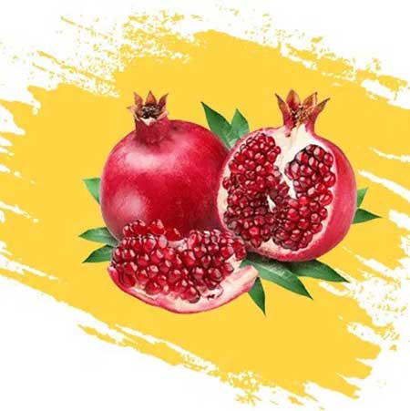 دانلود آهنگ انار نو رسیده ریمیکس اینستا دانلود آهنگ انار نو رسیده ریمیکس اینستا