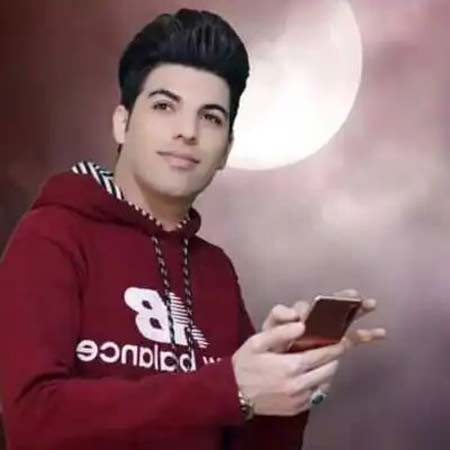 دانلود آهنگ احسان آزادی شیتم نکه