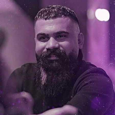دانلود آهنگ کی میدونه دلم آشوبه ریمیکس اینستا دانلود آهنگ کی میدونه دلم آشوبه ریمیکس اینستا