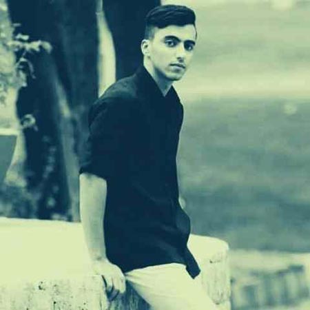 دانلود آهنگ محمد نجف پور واران