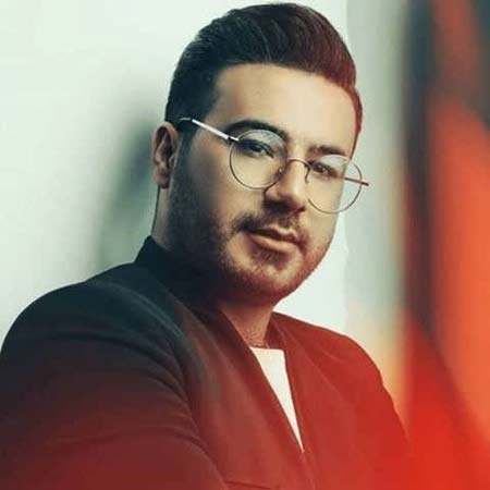 دانلود گلچین بهترین آهنگ های سجاد معماری دانلود گلچین بهترین آهنگ های سجاد معماری