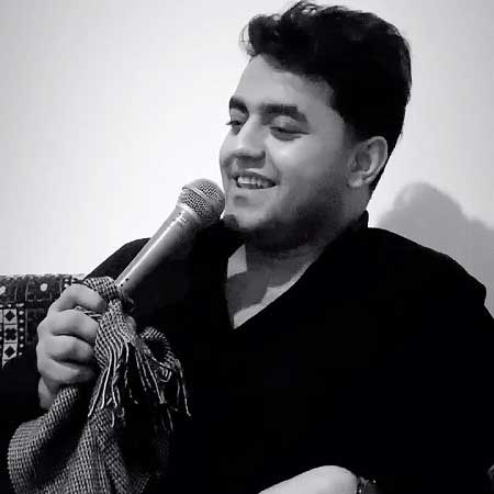 دانلود آهنگ محمد ملابیگی عزیز جونمی